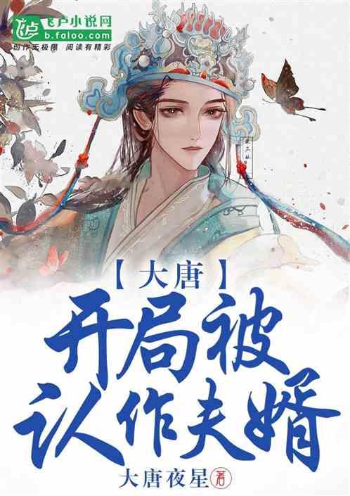 猫屎咖啡怎么做出来的——专业有问必答平台网页