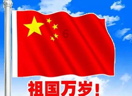 精彩问答丨古代将军手握兵符又有兵马,古人为什么不直接造反?有问必答平台