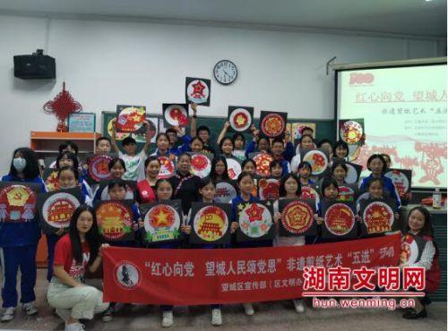 hahabet棋牌登录